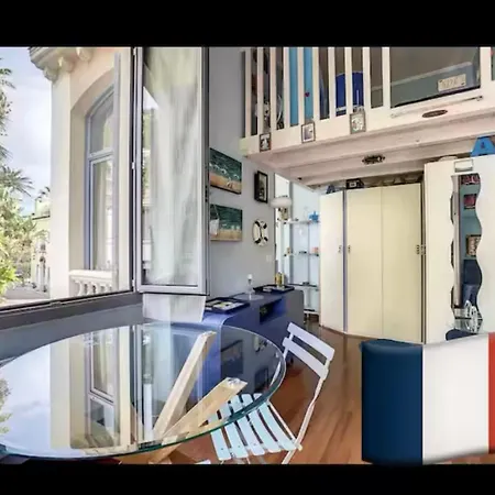 Daire Dans Classee Avec Piscine *